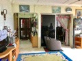 Blk 953 Jurong West Street 91 (Jurong West), HDB 4 Rooms #162097562